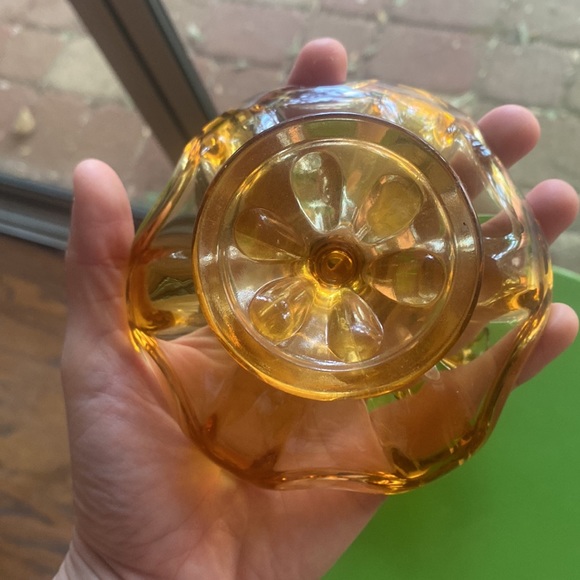 Viking Candlestick holders - Picture 5 of 5